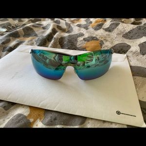 Harley Davidson sunglasses